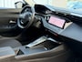 Peugeot 308 SW 1.6 Plug-in Hybrid 180 E-EAT8 Active Pack Business / Navi / Climate / Cruise / Virtual cockpit.