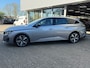 Peugeot 308 SW 1.6 Plug-in Hybrid 180 E-EAT8 Active Pack Business / Navi / Climate / Cruise / Virtual cockpit.