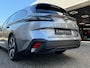 Peugeot 308 SW 1.6 Plug-in Hybrid 180 E-EAT8 Active Pack Business / Navi / Climate / Cruise / Virtual cockpit.