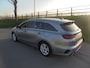 Kia Ceed Sportswagon Kia Ceed 1.0 benzine staion airco ecc navigatie lmv camera