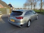 Kia Ceed Sportswagon Kia Ceed 1.0 benzine staion airco ecc navigatie lmv camera