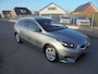 Kia Ceed Sportswagon Kia Ceed 1.0 benzine staion airco ecc navigatie lmv camera