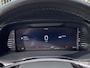 Skoda Octavia Combi 1.0 e-TSI Ambition / Automaat / Adaptieve Cruise-Control / Head-Up Display / Stuur-/Stoelverwarming / Trekhaak / LED / Keyless / Elektr.-Achterklep / Draadloze-Telefoonlader / Apple-Carplay & Android-Auto / Climate-Control / DAB Radio-Bluetooth / Navi / PDC V+A met Camera / 17'' LMV / All-Season / ENZ. /