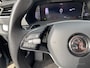 Skoda Octavia Combi 1.0 e-TSI Ambition / Automaat / Adaptieve Cruise-Control / Head-Up Display / Stuur-/Stoelverwarming / Trekhaak / LED / Keyless / Elektr.-Achterklep / Draadloze-Telefoonlader / Apple-Carplay & Android-Auto / Climate-Control / DAB Radio-Bluetooth / Navi / PDC V+A met Camera / 17'' LMV / All-Season / ENZ. /