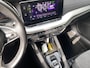 Skoda Octavia Combi 1.0 e-TSI Ambition / Automaat / Adaptieve Cruise-Control / Head-Up Display / Stuur-/Stoelverwarming / Trekhaak / LED / Keyless / Elektr.-Achterklep / Draadloze-Telefoonlader / Apple-Carplay & Android-Auto / Climate-Control / DAB Radio-Bluetooth / Navi / PDC V+A met Camera / 17'' LMV / All-Season / ENZ. /