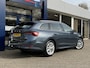 Skoda Octavia Combi 1.0 e-TSI Ambition / Automaat / Adaptieve Cruise-Control / Head-Up Display / Stuur-/Stoelverwarming / Trekhaak / LED / Keyless / Elektr.-Achterklep / Draadloze-Telefoonlader / Apple-Carplay & Android-Auto / Climate-Control / DAB Radio-Bluetooth / Navi / PDC V+A met Camera / 17'' LMV / All-Season / ENZ. /