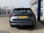 Skoda Octavia Combi 1.0 e-TSI Ambition / Automaat / Adaptieve Cruise-Control / Head-Up Display / Stuur-/Stoelverwarming / Trekhaak / LED / Keyless / Elektr.-Achterklep / Draadloze-Telefoonlader / Apple-Carplay & Android-Auto / Climate-Control / DAB Radio-Bluetooth / Navi / PDC V+A met Camera / 17'' LMV / All-Season / ENZ. /