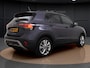 Volkswagen T-Cross 1.0 TSI Life Edition | Carplay | Camera | Parkeerhulp | 17'' |
