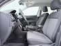 Volkswagen T-Cross 1.0 TSI Life Edition | Carplay | Camera | Parkeerhulp | 17'' |