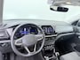 Volkswagen T-Cross 1.0 TSI Life Edition | Carplay | Camera | Parkeerhulp | 17'' |
