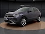 Volkswagen T-Cross 1.0 TSI Life Edition | Carplay | Camera | Parkeerhulp | 17'' |