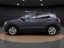 Volkswagen T-Cross 1.0 TSI Life Edition | Carplay | Camera | Parkeerhulp | 17'' |