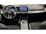 BMW X1 SDrive18i M Sport|Automaat|Adaptieve Led|Navi|Shadow Line| Camera|18 inch