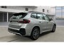 BMW X1 SDrive18i M Sport|Automaat|Adaptieve Led|Navi|Shadow Line| Camera|18 inch