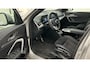 BMW X1 SDrive18i M Sport|Automaat|Adaptieve Led|Navi|Shadow Line| Camera|18 inch