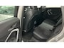 BMW X1 SDrive18i M Sport|Automaat|Adaptieve Led|Navi|Shadow Line| Camera|18 inch