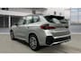 BMW X1 SDrive18i M Sport|Automaat|Adaptieve Led|Navi|Shadow Line| Camera|18 inch