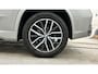 BMW X1 SDrive18i M Sport|Automaat|Adaptieve Led|Navi|Shadow Line| Camera|18 inch
