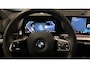 BMW X1 SDrive18i M Sport|Automaat|Adaptieve Led|Navi|Shadow Line| Camera|18 inch