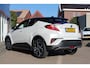 Toyota C-HR 1.8 Hybrid Bi-Tone//Navi//Camera!!