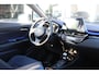 Toyota C-HR 1.8 Hybrid Bi-Tone//Navi//Camera!!