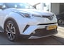 Toyota C-HR 1.8 Hybrid Bi-Tone//Navi//Camera!!