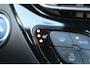 Toyota C-HR 1.8 Hybrid Bi-Tone//Navi//Camera!!