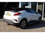 Toyota C-HR 1.8 Hybrid Bi-Tone//Navi//Camera!!