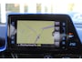 Toyota C-HR 1.8 Hybrid Bi-Tone//Navi//Camera!!