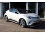 Toyota C-HR 1.8 Hybrid Bi-Tone//Navi//Camera!!