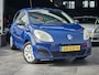 Renault Twingo 1.2 Authentique|2e eig|NAP|Airco|El.Ramen|APK