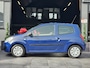 Renault Twingo 1.2 Authentique|2e eig|NAP|Airco|El.Ramen|APK