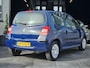 Renault Twingo 1.2 Authentique|2e eig|NAP|Airco|El.Ramen|APK
