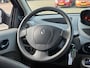 Renault Twingo 1.2 Authentique|2e eig|NAP|Airco|El.Ramen|APK