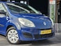 Renault Twingo 1.2 Authentique|2e eig|NAP|Airco|El.Ramen|APK