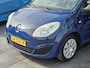 Renault Twingo 1.2 Authentique|2e eig|NAP|Airco|El.Ramen|APK