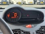 Renault Twingo 1.2 Authentique|2e eig|NAP|Airco|El.Ramen|APK