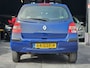 Renault Twingo 1.2 Authentique|2e eig|NAP|Airco|El.Ramen|APK
