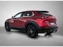 Mazda CX-30 2.0 e-SkyActiv-G M Hybrid Sportive | Automaat | Adaptive cruise | Stoelverwarming | HUD | Camera | Trekhaak