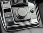 Mazda CX-30 2.0 e-SkyActiv-G M Hybrid Sportive | Automaat | Adaptive cruise | Stoelverwarming | HUD | Camera | Trekhaak