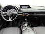 Mazda CX-30 2.0 e-SkyActiv-G M Hybrid Sportive | Automaat | Adaptive cruise | Stoelverwarming | HUD | Camera | Trekhaak