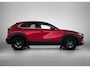 Mazda CX-30 2.0 e-SkyActiv-G M Hybrid Sportive | Automaat | Adaptive cruise | Stoelverwarming | HUD | Camera | Trekhaak