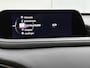 Mazda CX-30 2.0 e-SkyActiv-G M Hybrid Sportive | Automaat | Adaptive cruise | Stoelverwarming | HUD | Camera | Trekhaak