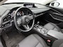Mazda CX-30 2.0 e-SkyActiv-G M Hybrid Sportive | Automaat | Adaptive cruise | Stoelverwarming | HUD | Camera | Trekhaak