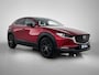 Mazda CX-30 2.0 e-SkyActiv-G M Hybrid Sportive | Automaat | Adaptive cruise | Stoelverwarming | HUD | Camera | Trekhaak
