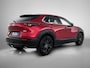 Mazda CX-30 2.0 e-SkyActiv-G M Hybrid Sportive | Automaat | Adaptive cruise | Stoelverwarming | HUD | Camera | Trekhaak