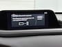 Mazda CX-30 2.0 e-SkyActiv-G M Hybrid Sportive | Automaat | Adaptive cruise | Stoelverwarming | HUD | Camera | Trekhaak