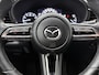 Mazda CX-30 2.0 e-SkyActiv-G M Hybrid Sportive | Automaat | Adaptive cruise | Stoelverwarming | HUD | Camera | Trekhaak