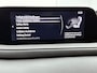 Mazda CX-30 2.0 e-SkyActiv-G M Hybrid Sportive | Automaat | Adaptive cruise | Stoelverwarming | HUD | Camera | Trekhaak