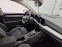 Volkswagen Golf Variant 1.0 eTSI Life Business 110 PK| Origineel Nederlands | Dealeronderhouden | Trekhaak | Navigatie | Artvelours | Achteruitrijcamera | Elektrische Bestuurderstoel Met Geheugen | Stoelverwarming
